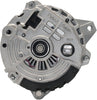 Quality-Built 7925611 Premium Alternator - Remanufactured