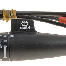 Dorman HELP! 49286 Control Arm Lever