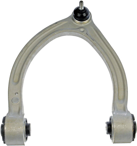 Dorman 521-287 Front Left Upper Suspension Control Arm and Ball Joint Assembly for Select Mercedes-Benz Models