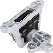 ACDelco 84157571 GM Original Equipment Transmission Mount, 1 Pack