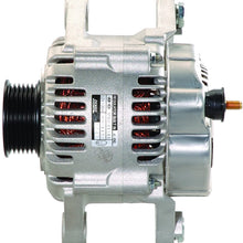 Remy 12829 Premium Remanufactured Alternator