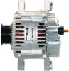 Remy 12829 Premium Remanufactured Alternator