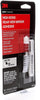 3M High Bond Rearview Mirror Adhesive, 08749, 0.02 fl oz