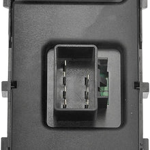 Dorman 901-169 Power Window Switch