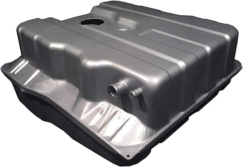 Dorman 576-627 Fuel Tank for Select Ford Models