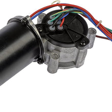 Dorman 600-912 Transfer Case Motor