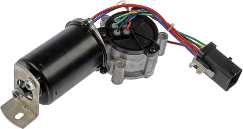 Dorman 600-912 Transfer Case Motor