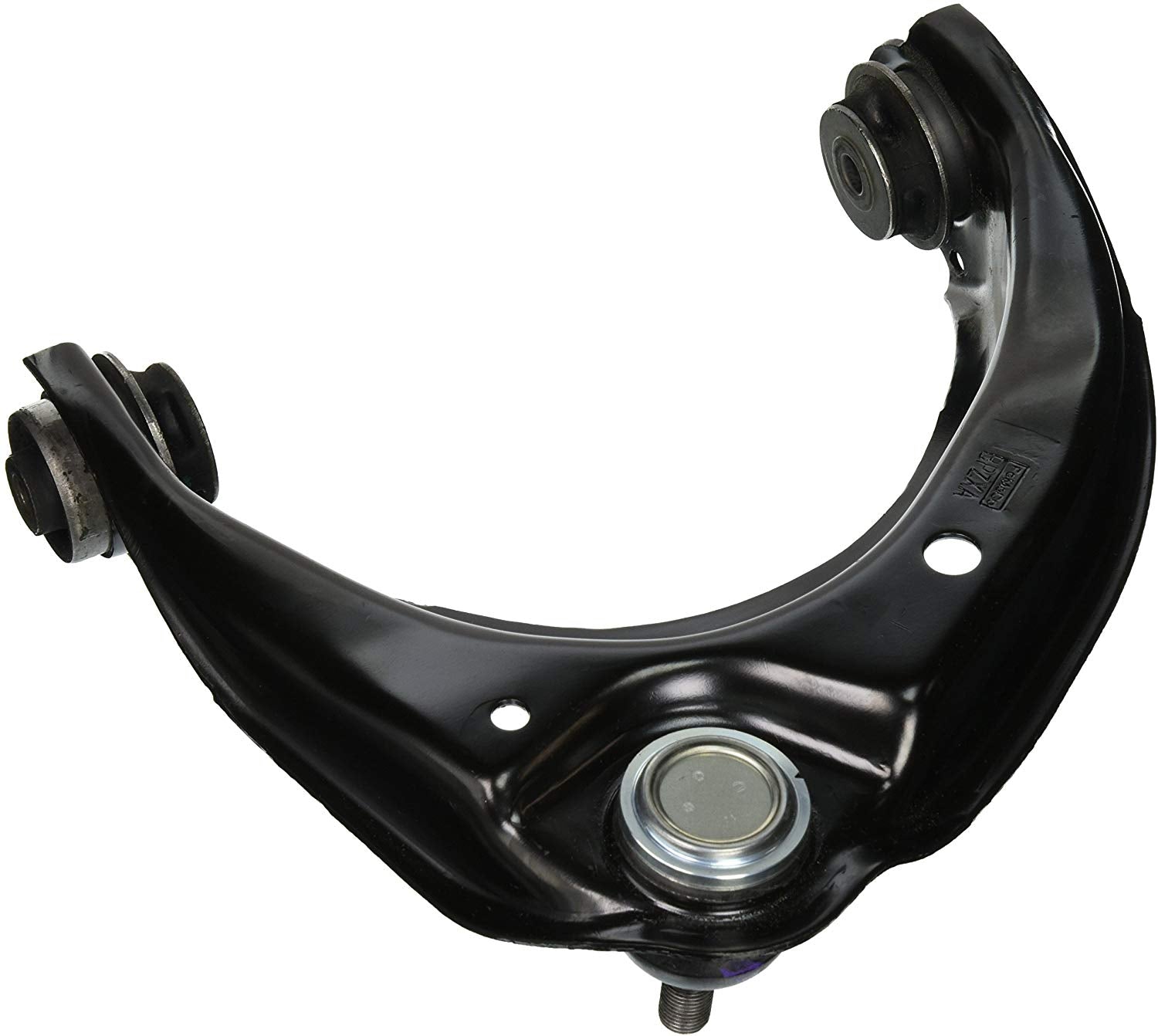 Motorcraft MCSOE155 Suspension Control Arm