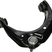 Motorcraft MCSOE155 Suspension Control Arm