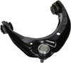Motorcraft MCSOE155 Suspension Control Arm