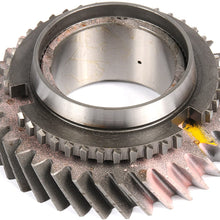 ACDelco 89048406 GM Original Equipment Manual Transmission 2nd Gear