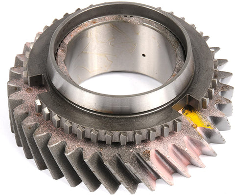 ACDelco 89048406 GM Original Equipment Manual Transmission 2nd Gear