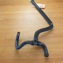 Chrysler Dodge Heater Return Hose & Tube New Mopar OEM