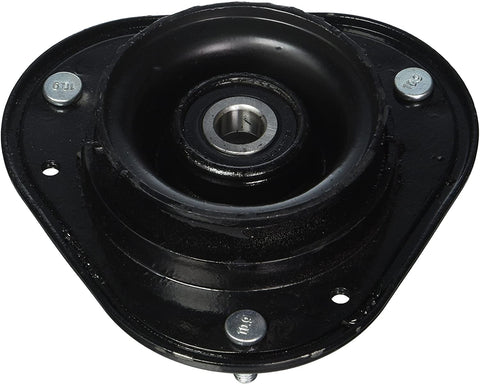 Eagle BHP 5034 Strut Motor Mount (Lexus ES250 Toyota Corolla Geo Prizm Strut Mount Bearing Kit 1.6L 2.5L Front)