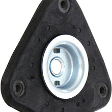 Mazda C513-34-380 Suspension Strut Mount