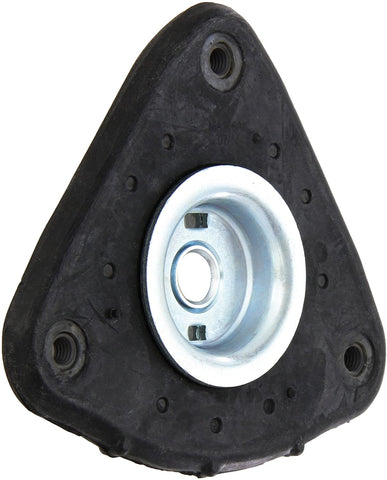 Mazda C513-34-380 Suspension Strut Mount