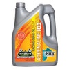 Adrenaline R11 80W-110 Gear Oil 5Gal Pail