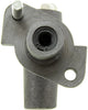 Dorman CM39820 Clutch Master Cylinder