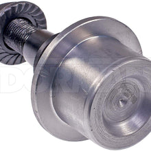 DORMAN BJ35105XL Suspension Ball Joint