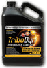 TriboDyn 15W-40 Syn Blend Diesel Engine Oil - Gallon Bottle