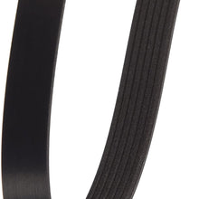 Genuine GM 12637204 Serpentine Belt