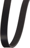 Genuine GM 12637204 Serpentine Belt
