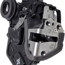 Dorman 931-430 Door Lock Actuator Motor
