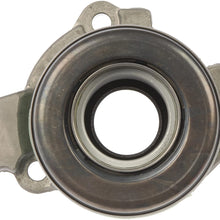 Dorman CS650131 Clutch Slave Cylinder