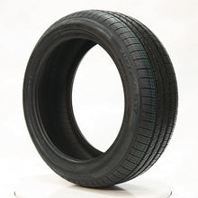 Pirelli Cinturato P7 All Season Plus All-Season Radial Tire - 225/55R19 99H