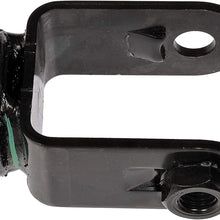 Dorman 949-721 Rear Passenger Side Active Air Suspension Air Shock for Select Cadillac STS Models