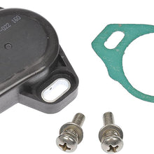 Dorman 977-022 Throttle Position Sensor