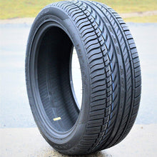 Set of 2 (TWO) Fullway HP108 High Performance Radial Tires-215/45ZR17 91W XL