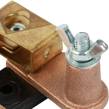 WirthCo 20198 Battery Doctor Knife Blade Switch