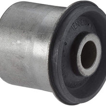 Moog K201332 Control Arm Bushing, 1 Pack