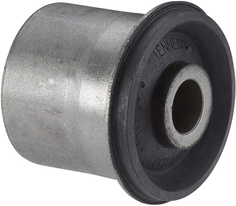 Moog K201332 Control Arm Bushing, 1 Pack