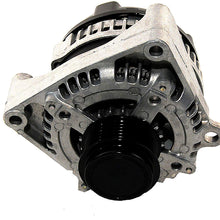 ACDelco 23487089 GM Original Equipment Alternator