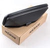 Driver Side Door Mirror For ISUZU NPR NPR-HD NQR NRR 3.0L 5.2L 6.0L 2008-2019 - DRIVER SIDE