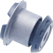 96819176 - Front Body Bushing - Febest # CHAB-C100F - 1 YEAR WARRANTY