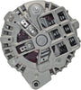 Quality-Built 7549111 Premium Domestic Alternator - Remanufactured