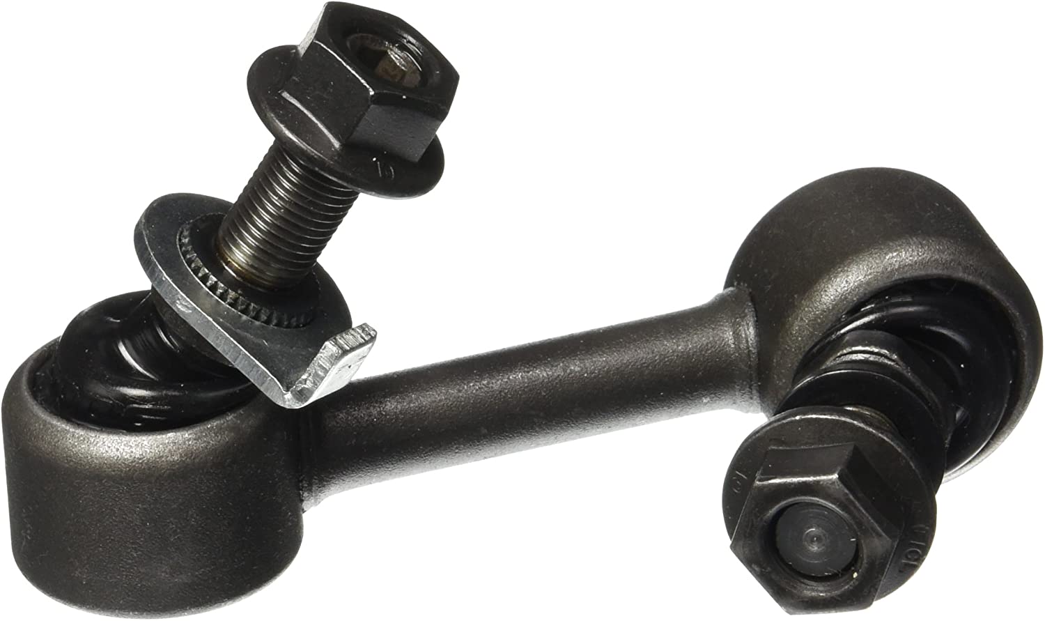Moog K750100 Stabilizer Bar Link Kit