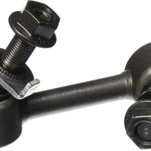 Moog K750100 Stabilizer Bar Link Kit