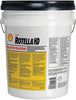 Shell Rotella (550039811) Heavy Duty Tractor Fluid - 5 Gallon Pail