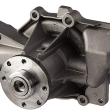Genuine Chrysler (5138057AA) Water Pump