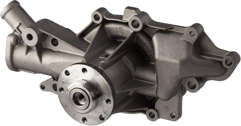 Genuine Chrysler (5138057AA) Water Pump