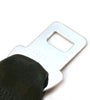 Airplane Seat Belt Extender for American Airlines with Free Carry Case
