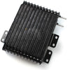 PANGOLIN 2920A024 Oil Cooler Radiator for Mitsubishi Outlander 6B31 3.0L 2006- Aftermarket Parts with 3 Month Warranty