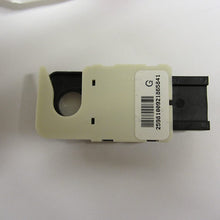 ACDelco D1539J GM Original Equipment Brake Light Switch