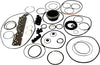 ACDelco 24272476 GM Original Equipment Automatic Transmission Service Seal Kit