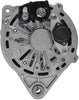 Quality-Built 15117 Premium Import Alternator - Remanufactured