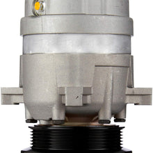 Spectra Premium 0658993 Compressor